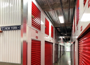 Prime Storage - Brooklyn - Rockaway Ave Picture of Prime Storage - Brooklyn - Rockaway Ave