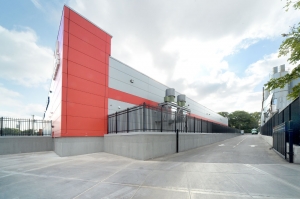 Prime Storage - Brooklyn - Rockaway Ave Picture of Prime Storage - Brooklyn - Rockaway Ave