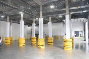 Prime Storage - Brooklyn - Rockaway Ave Picture of Prime Storage - Brooklyn - Rockaway Ave