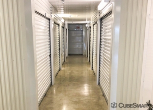 CubeSmart Self Storage - San Antonio - 19322 Bulverde Rd Picture of CubeSmart Self Storage - San Antonio - 19322 Bulverde Rd