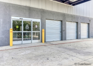 CubeSmart Self Storage - San Antonio - 19322 Bulverde Rd - Photo 3