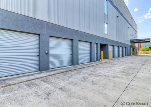 CubeSmart Self Storage - San Antonio - 19322 Bulverde Rd - Photo 8