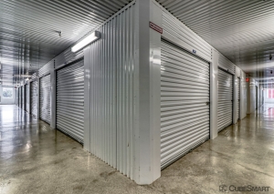 CubeSmart Self Storage - San Antonio - 19322 Bulverde Rd - Photo 7