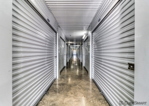 CubeSmart Self Storage - San Antonio - 19322 Bulverde Rd - Photo 3