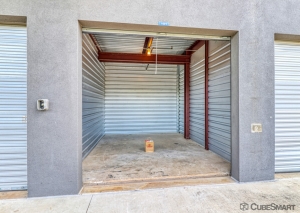 CubeSmart Self Storage - San Antonio - 19322 Bulverde Rd - Photo 7