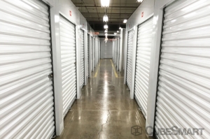 Storage Facility