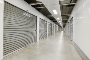 Vault Self Storage Picture of Vault Self Storage