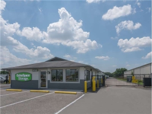 Extra Space Storage - 0457 - Louisville - Preston Hwy