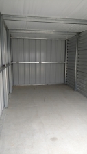 Plum Creek Storage Picture of Plum Creek Storage