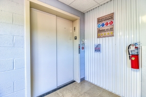 Ocean Storage - Little Creek - Photo 15