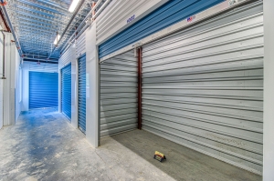 Ocean Storage - Little Creek - Photo 13