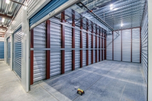 Ocean Storage - Little Creek - Photo 11