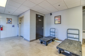 Ocean Storage - Little Creek - Photo 9