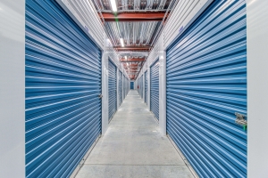 Ocean Storage - Little Creek - Photo 14