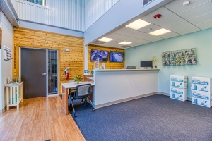 Ocean Storage - Little Creek - Photo 8