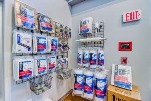 Ocean Storage - Little Creek - Photo 7