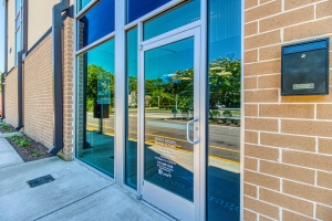 Ocean Storage - Little Creek - Photo 3