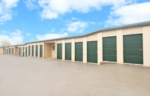 RightSpace Storage - San Antonio 2 Picture 1 of RightSpace Storage - San Antonio 2 - FindStorageFast.com