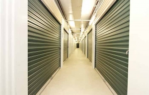 RightSpace Storage - San Antonio 2 Picture 5 of RightSpace Storage - San Antonio 2 - FindStorageFast.com