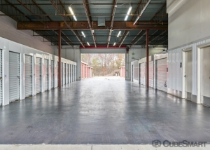 CubeSmart Self Storage - Spartanburg - 240 Cedar Springs Rd Picture of CubeSmart Self Storage - Spartanburg - 240 Cedar Springs Rd