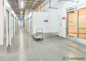 CubeSmart Self Storage - Spartanburg - 240 Cedar Springs Rd Picture of CubeSmart Self Storage - Spartanburg - 240 Cedar Springs Rd