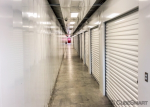 CubeSmart Self Storage - Simpsonville - 412 Scuffletown Road Picture of CubeSmart Self Storage - Simpsonville - 412 Scuffletown Road