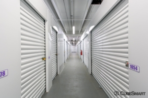 CubeSmart Self Storage - Greenville - 450 Haywood Rd Picture of CubeSmart Self Storage - Greenville - 450 Haywood Rd