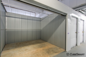 CubeSmart Self Storage - Greenville - 450 Haywood Rd Picture of CubeSmart Self Storage - Greenville - 450 Haywood Rd