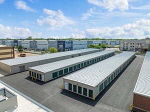 Next Door Self Storage - North Aurora, IL - Photo 6