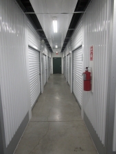Metro Storage Picture of Metro Storage