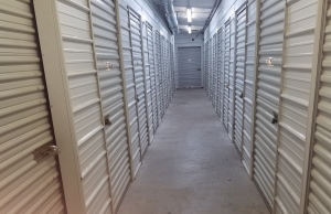 Top Value Storage - 1003 N 38th St. Picture of Top Value Storage - 1003 N 38th St.