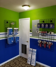 Top Value Storage - 1174 S. Amy Lane Picture of Top Value Storage - 1174 S. Amy Lane