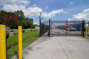 Pinnacle Storage at Air Station - 302 - Photo 5