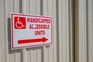 Pinnacle Storage at Air Station - 302 - Photo 6