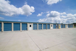 Pinnacle Storage at Air Station - 302 - Photo 7