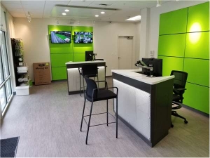 extra space storage raleigh glenwood ave