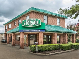 Extra Space Storage - 0565 - Addison - Addison Rd