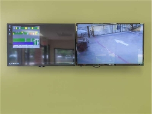 Extra Space Storage - 0565 - Addison - Addison Rd - Photo 7