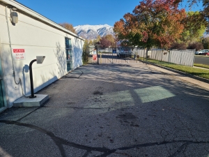 Layton Hills Self Storage - Photo 6