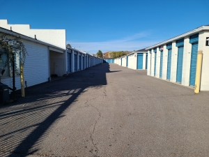 Layton Hills Self Storage - Photo 7