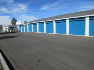 Layton Hills Self Storage - Photo 8