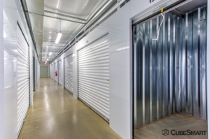 CubeSmart Self Storage - Morrisville Picture of CubeSmart Self Storage - Morrisville
