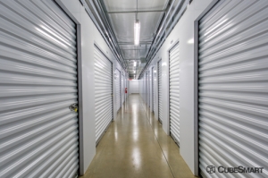 CubeSmart Self Storage - Morrisville Picture of CubeSmart Self Storage - Morrisville