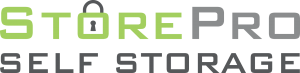StorePro Self Storage Picture of StorePro Self Storage