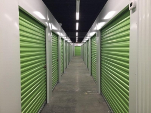 StorePro Self Storage Picture of StorePro Self Storage