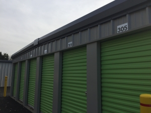 StorePro Self Storage Picture of StorePro Self Storage