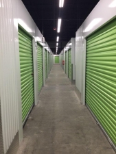 StorePro Self Storage Picture of StorePro Self Storage