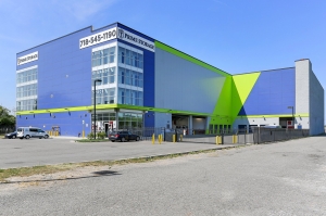 Storage Units at Prime Storage - Queens - 20th Ave - 31-07 20th Avenue