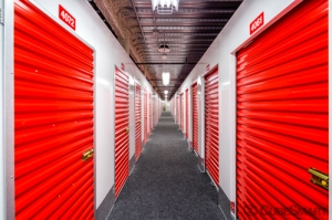 CubeSmart Self Storage - Brooklyn - 3068 Cropsey Ave Picture of CubeSmart Self Storage - Brooklyn - 3068 Cropsey Ave