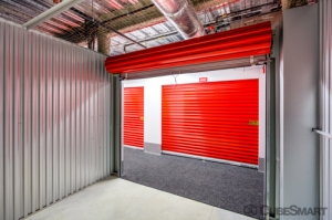 CubeSmart Self Storage - Brooklyn - 3068 Cropsey Ave Picture of CubeSmart Self Storage - Brooklyn - 3068 Cropsey Ave
